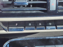 Thumbnail image of 2023 Lincoln Navigator at Star Lincoln, Inc.
