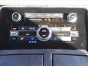 Thumbnail image of 2023 Lincoln Navigator at Star Lincoln, Inc.