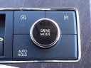 Thumbnail image of 2023 Lincoln Navigator at Star Lincoln, Inc.
