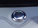 Thumbnail image of 2023 Lincoln Navigator at Star Lincoln, Inc.