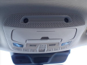 Thumbnail image of 2023 Lincoln Navigator at Star Lincoln, Inc.