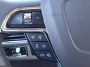 Thumbnail image of 2023 Lincoln Navigator at Star Lincoln, Inc.