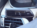 Thumbnail image of 2023 Lincoln Navigator at Star Lincoln, Inc.