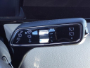 Thumbnail image of 2023 Lincoln Navigator at Star Lincoln, Inc.