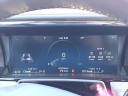 Thumbnail image of 2023 Lincoln Navigator at Star Lincoln, Inc.