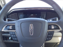 Thumbnail image of 2023 Lincoln Navigator at Star Lincoln, Inc.