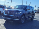 Thumbnail image of 2023 Lincoln Navigator at Star Lincoln, Inc.