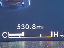 Thumbnail image of 2023 Lincoln Navigator at Star Lincoln, Inc.