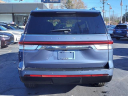 Thumbnail image of 2023 Lincoln Navigator at Star Lincoln, Inc.