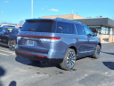 Thumbnail image of 2023 Lincoln Navigator at Star Lincoln, Inc.
