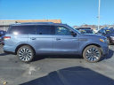 Thumbnail image of 2023 Lincoln Navigator at Star Lincoln, Inc.