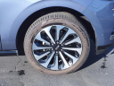Thumbnail image of 2023 Lincoln Navigator at Star Lincoln, Inc.