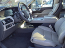 Thumbnail image of 2023 Lincoln Navigator at Star Lincoln, Inc.