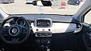 Thumbnail image of 2016 FIAT 500X at A-1 Auto Sales LLC