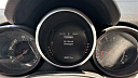 Thumbnail image of 2016 FIAT 500X at A-1 Auto Sales LLC