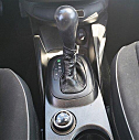 Thumbnail image of 2016 FIAT 500X at A-1 Auto Sales LLC