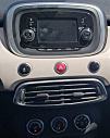 Thumbnail image of 2016 FIAT 500X at A-1 Auto Sales LLC