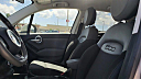 Thumbnail image of 2016 FIAT 500X at A-1 Auto Sales LLC