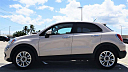Thumbnail image of 2016 FIAT 500X at A-1 Auto Sales LLC