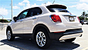 Thumbnail image of 2016 FIAT 500X at A-1 Auto Sales LLC