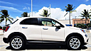 Thumbnail image of 2016 FIAT 500X at A-1 Auto Sales LLC