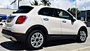 Thumbnail image of 2016 FIAT 500X at A-1 Auto Sales LLC