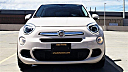 Thumbnail image of 2016 FIAT 500X at A-1 Auto Sales LLC