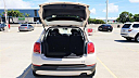 Thumbnail image of 2016 FIAT 500X at A-1 Auto Sales LLC