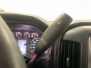 Thumbnail image of 2018 Chevrolet Silverado 1500 at Clift Buick-GMC Truck
