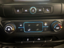 Thumbnail image of 2018 Chevrolet Silverado 1500 at Clift Buick-GMC Truck