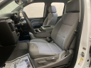 Thumbnail image of 2018 Chevrolet Silverado 1500 at Clift Buick-GMC Truck