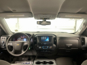 Thumbnail image of 2018 Chevrolet Silverado 1500 at Clift Buick-GMC Truck