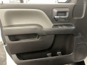 Thumbnail image of 2018 Chevrolet Silverado 1500 at Clift Buick-GMC Truck
