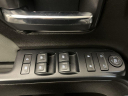 Thumbnail image of 2018 Chevrolet Silverado 1500 at Clift Buick-GMC Truck