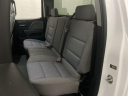 Thumbnail image of 2018 Chevrolet Silverado 1500 at Clift Buick-GMC Truck