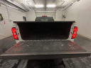 Thumbnail image of 2018 Chevrolet Silverado 1500 at Clift Buick-GMC Truck