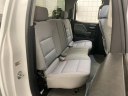 Thumbnail image of 2018 Chevrolet Silverado 1500 at Clift Buick-GMC Truck