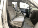 Thumbnail image of 2018 Chevrolet Silverado 1500 at Clift Buick-GMC Truck