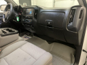 Thumbnail image of 2018 Chevrolet Silverado 1500 at Clift Buick-GMC Truck