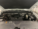 Thumbnail image of 2018 Chevrolet Silverado 1500 at Clift Buick-GMC Truck
