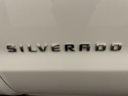 Thumbnail image of 2018 Chevrolet Silverado 1500 at Clift Buick-GMC Truck
