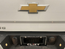 Thumbnail image of 2018 Chevrolet Silverado 1500 at Clift Buick-GMC Truck