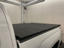 Thumbnail image of 2018 Chevrolet Silverado 1500 at Clift Buick-GMC Truck