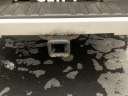 Thumbnail image of 2018 Chevrolet Silverado 1500 at Clift Buick-GMC Truck
