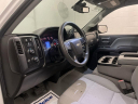 Thumbnail image of 2018 Chevrolet Silverado 1500 at Clift Buick-GMC Truck