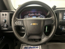 Thumbnail image of 2018 Chevrolet Silverado 1500 at Clift Buick-GMC Truck