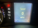 Thumbnail image of 2018 Chevrolet Silverado 1500 at Clift Buick-GMC Truck