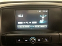Thumbnail image of 2018 Chevrolet Silverado 1500 at Clift Buick-GMC Truck