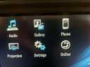 Thumbnail image of 2018 Chevrolet Silverado 1500 at Clift Buick-GMC Truck