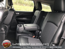 2016 Dodge Journey Crossroad at LaFontaine Kia
